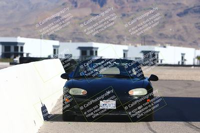 media/Apr-15-2023-Speed Ventures (Sat) [[e9c9818f4c]]/Purple Group/Session 1 Front Straight/